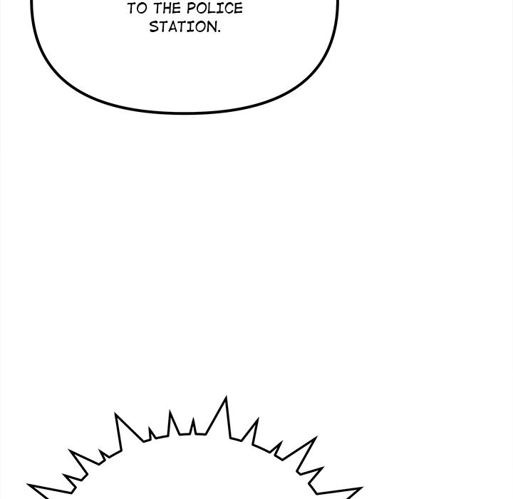 145