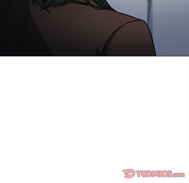 147