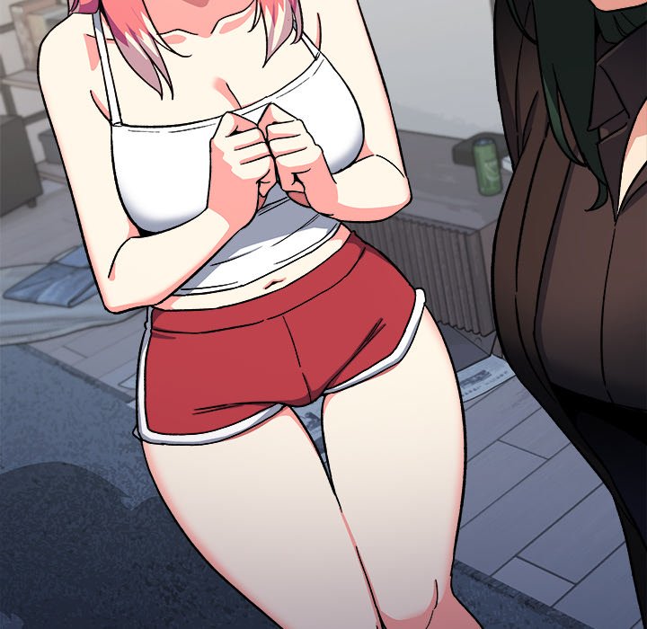 149