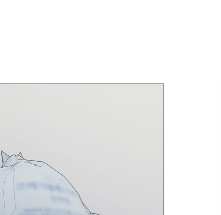 153