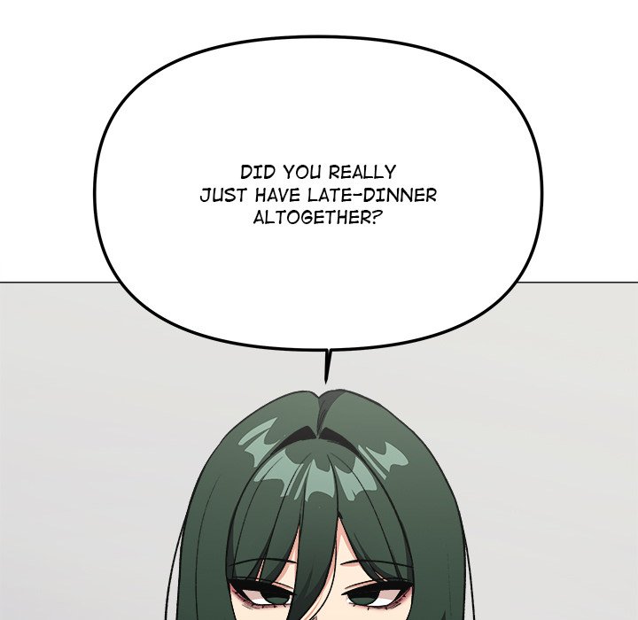 156