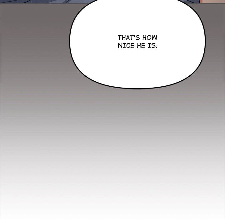 164
