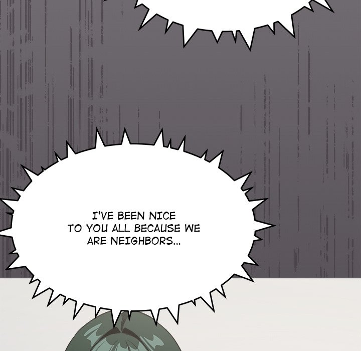 173