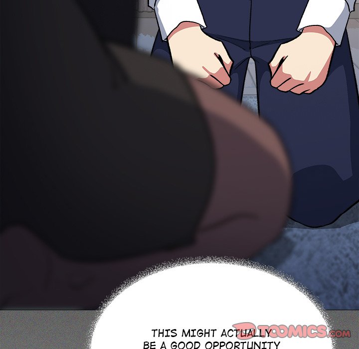 183
