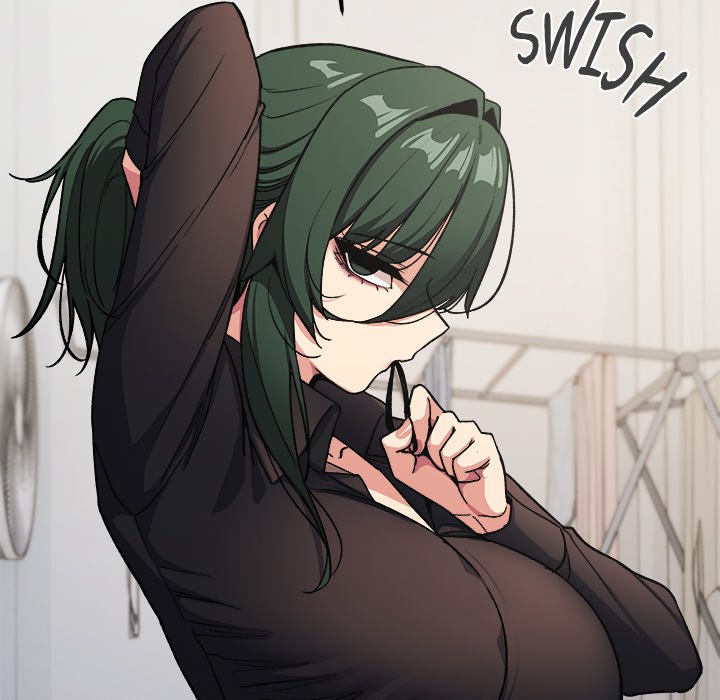 194