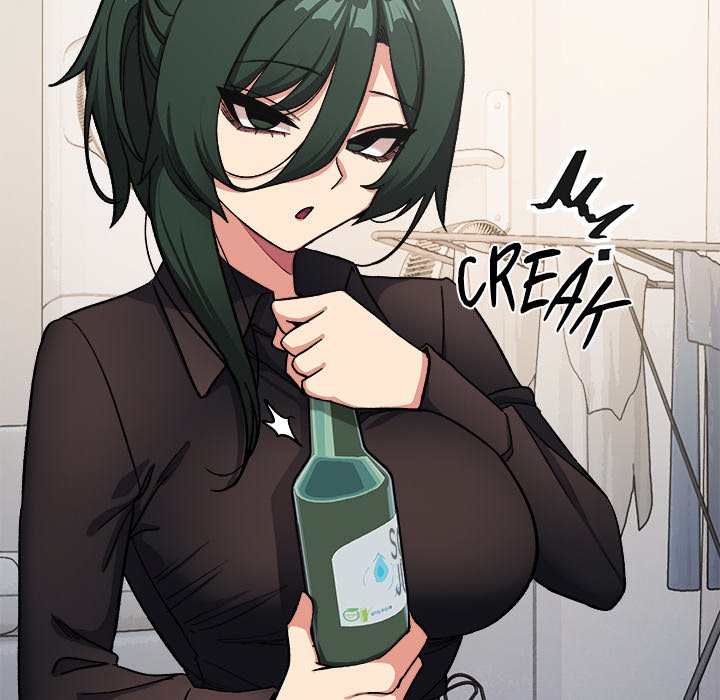 201