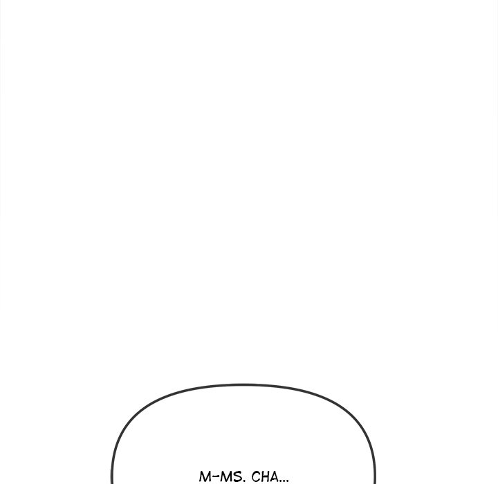 208