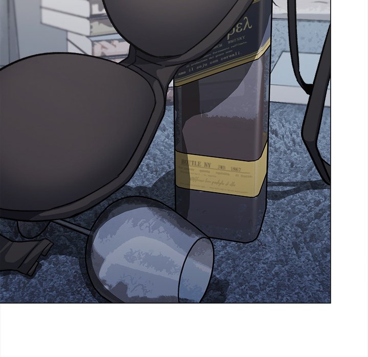 210