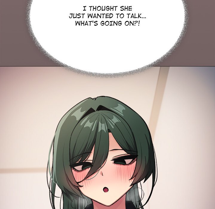 216