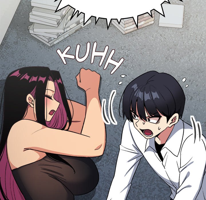 62