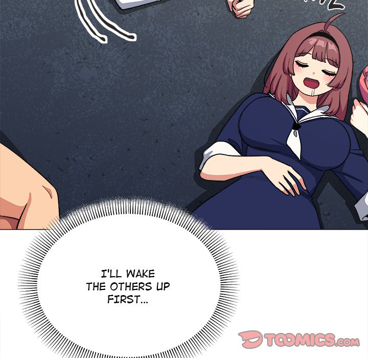 75