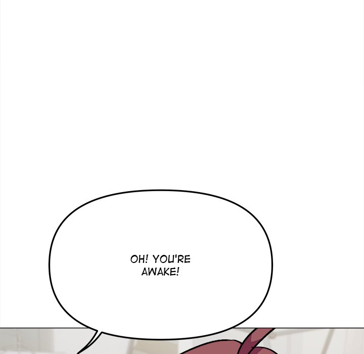 79
