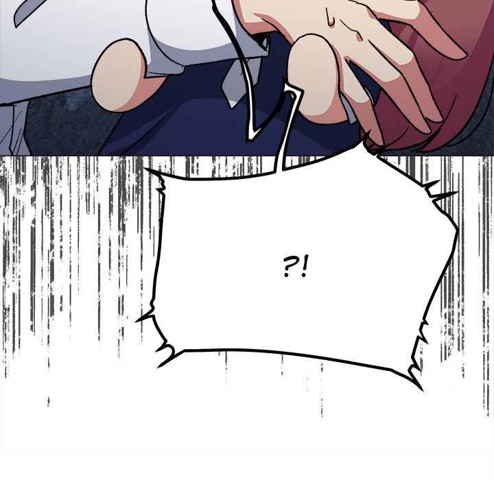 84