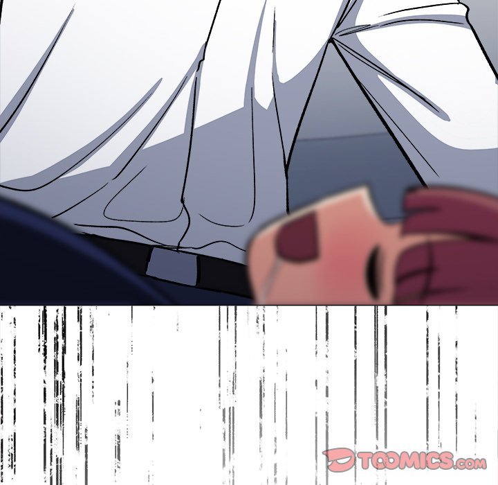 87