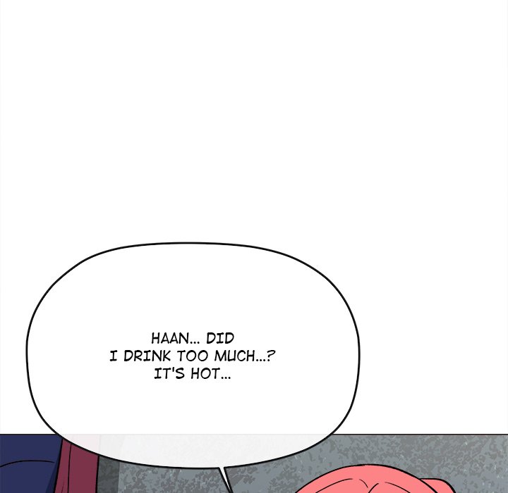 91