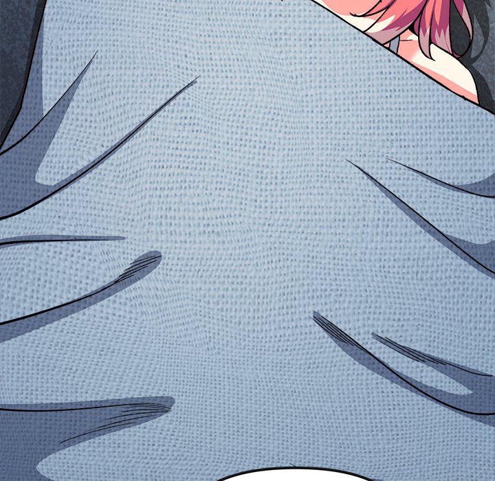 95