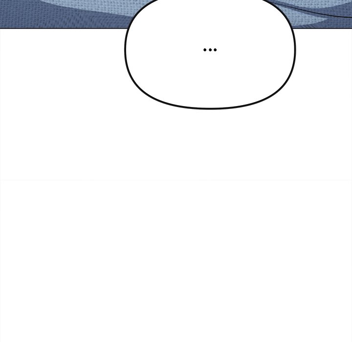 96