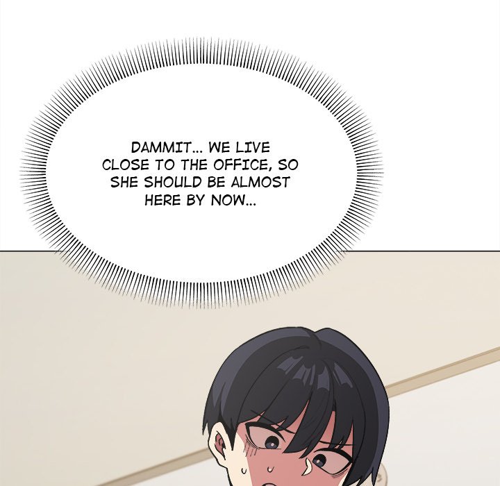 97