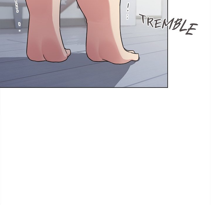 121