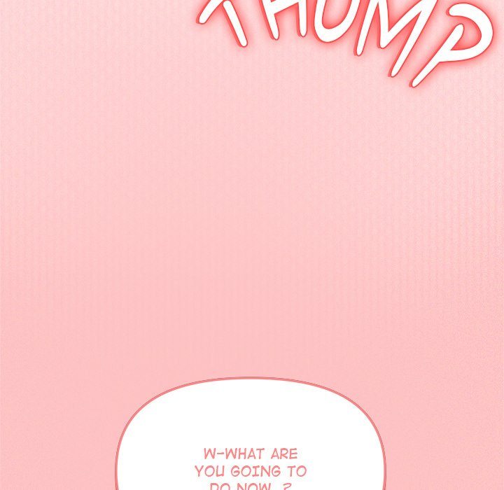214