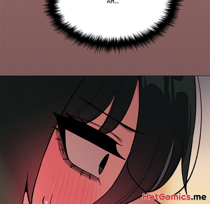 101