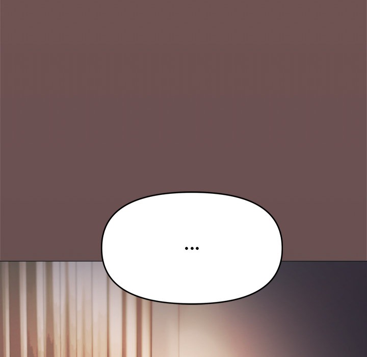 103
