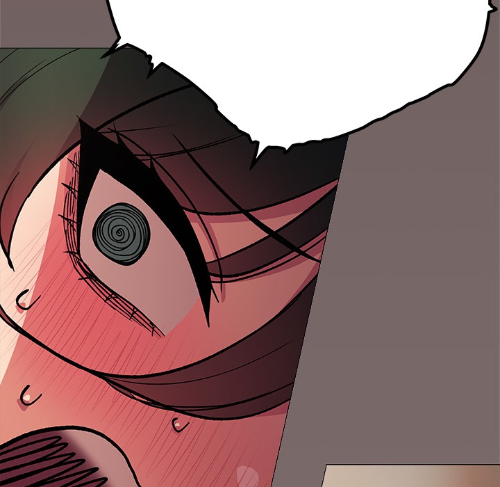 106