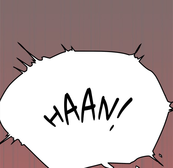109