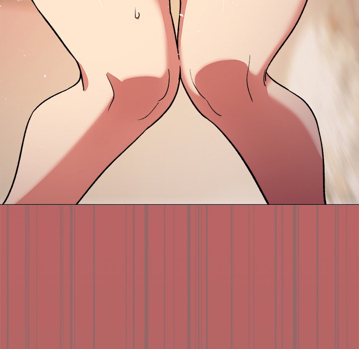 112