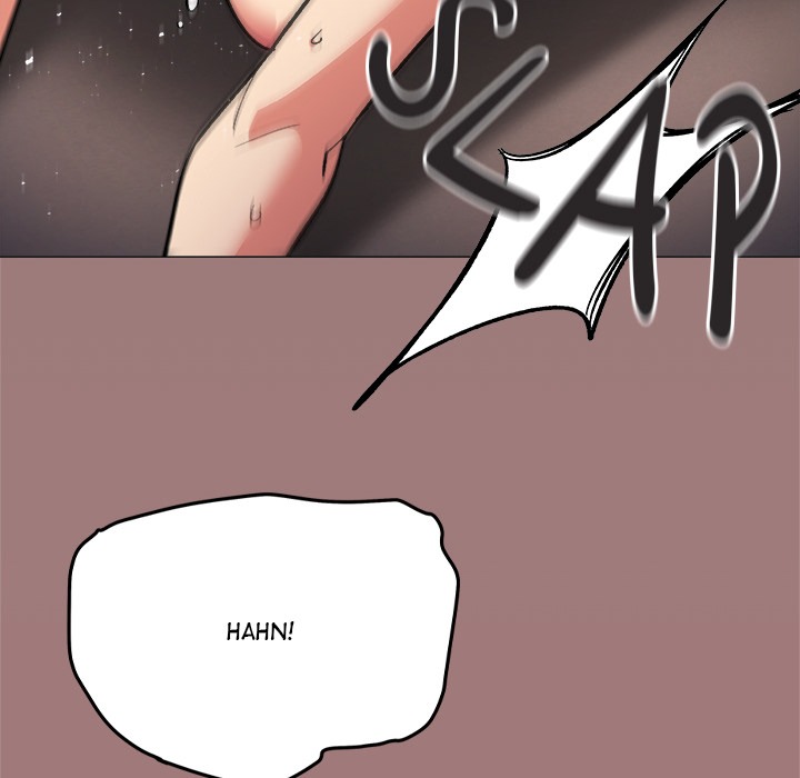 122