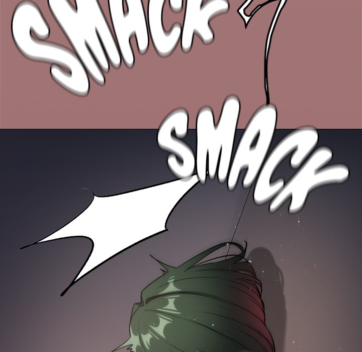 124