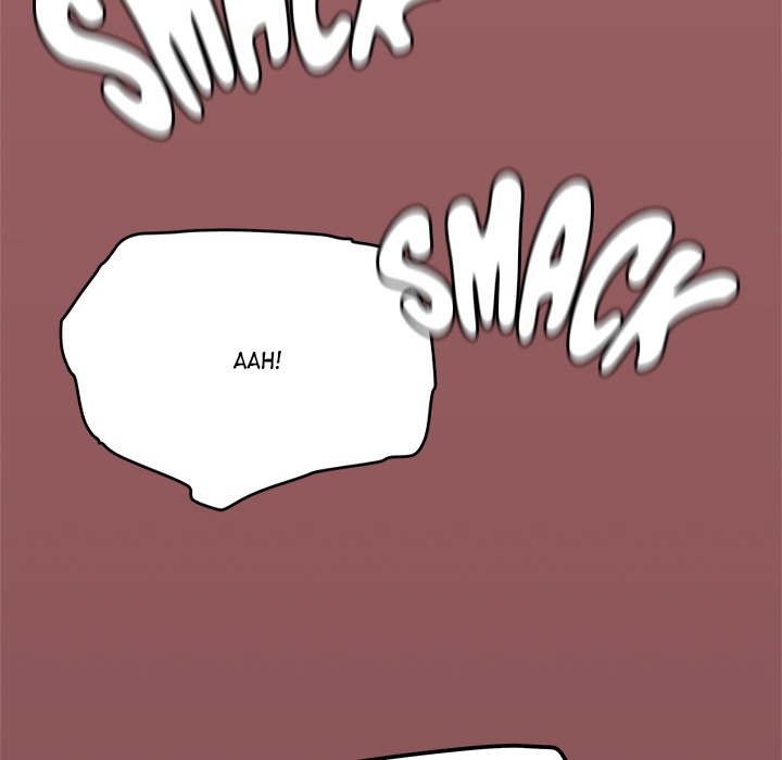 127