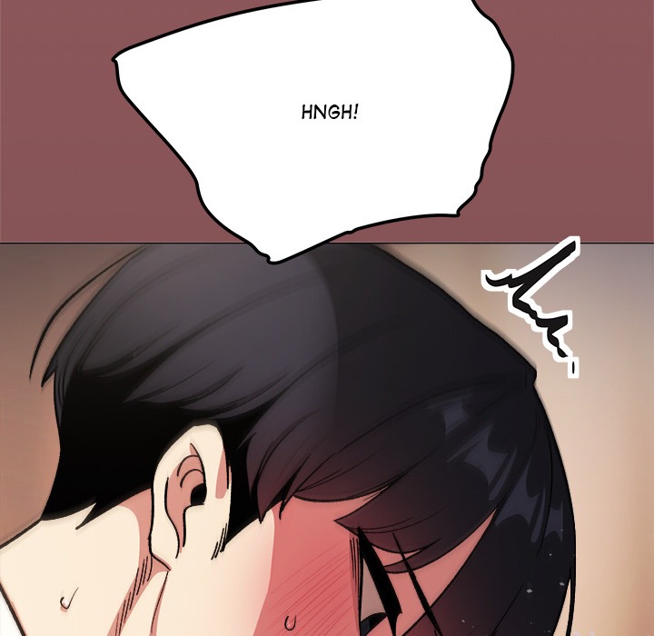 128