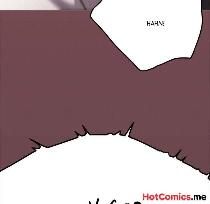 130