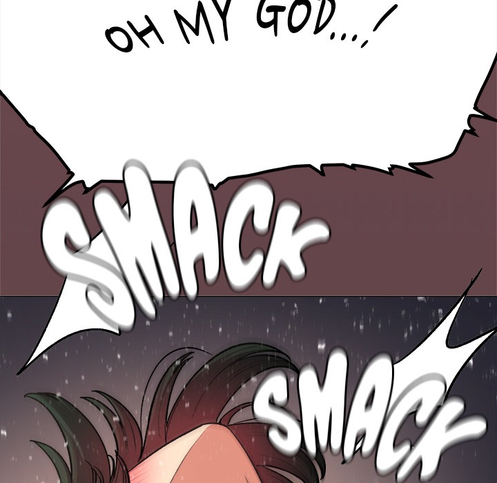 131