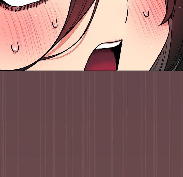 137