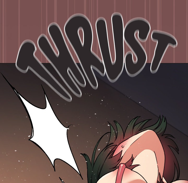 140