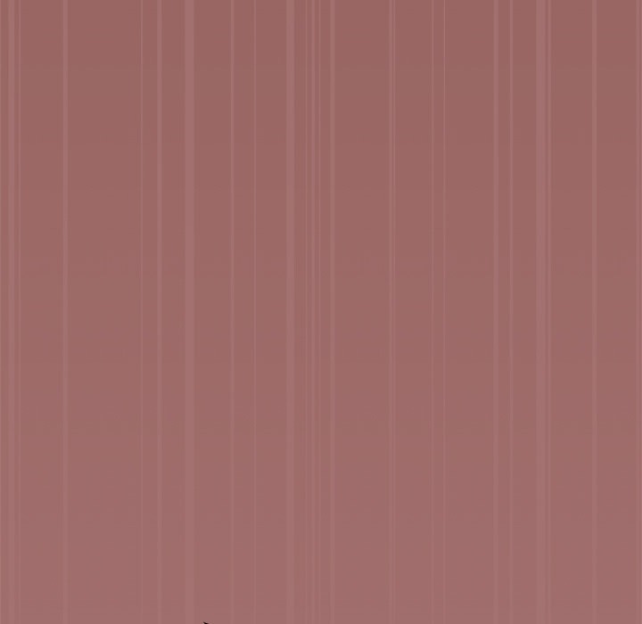 143