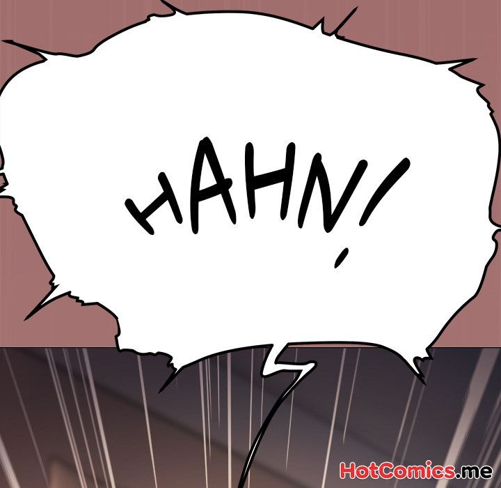 144