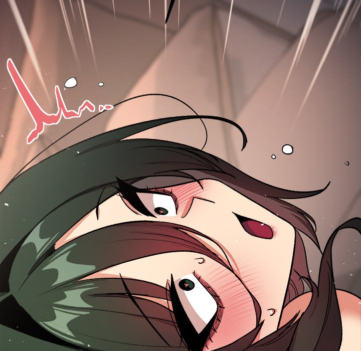 145