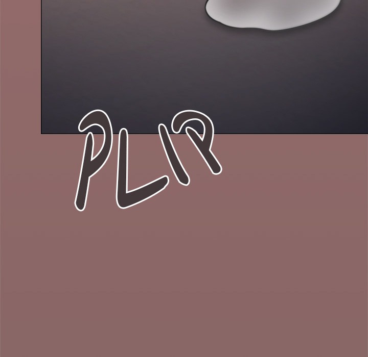 151