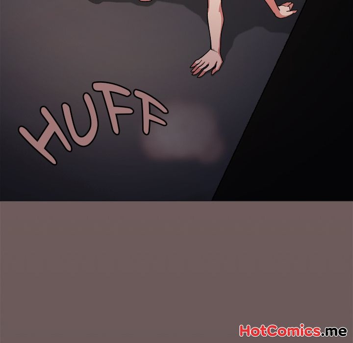 154