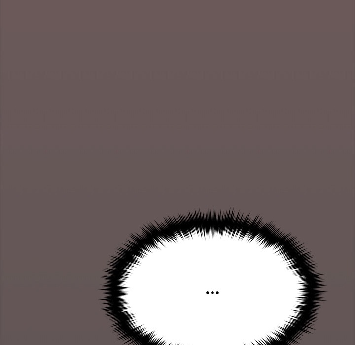 155