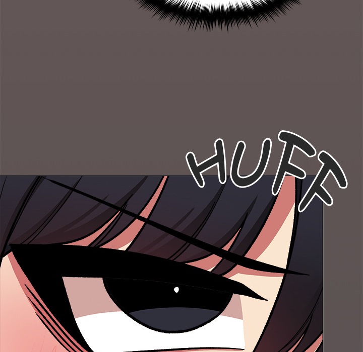 156