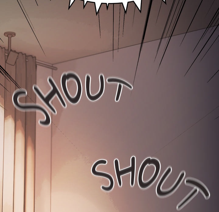 170