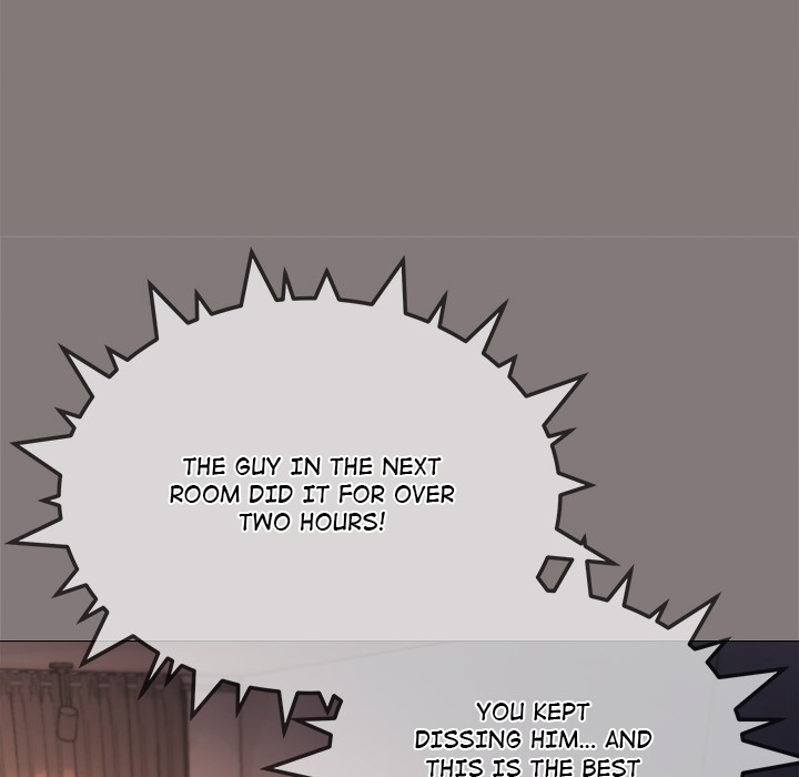172