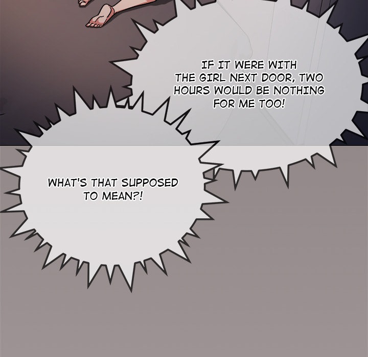 174