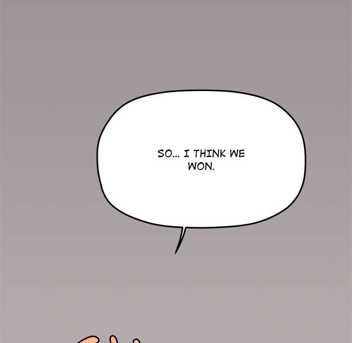 175