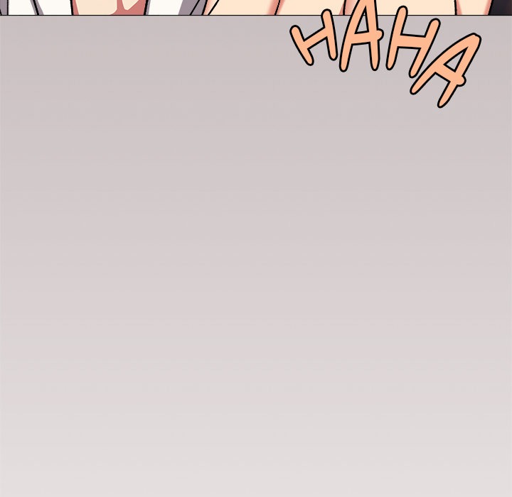 177