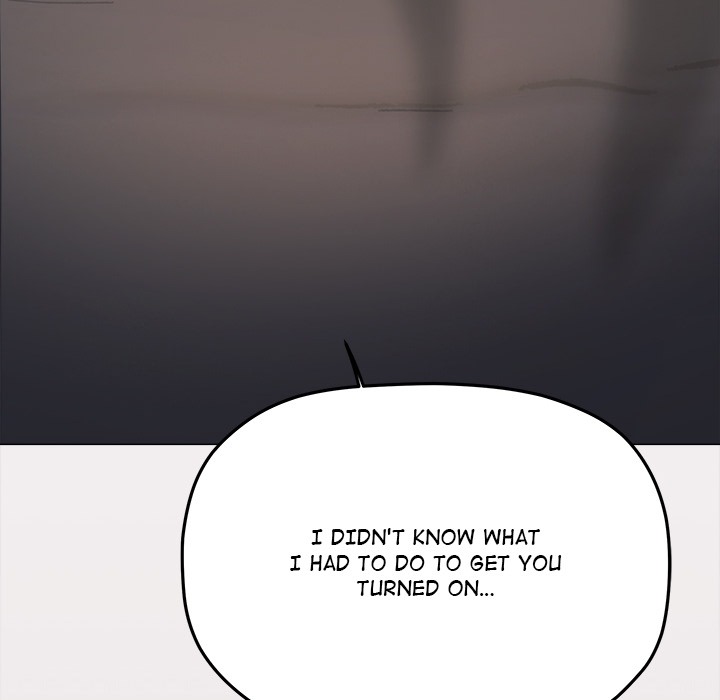 184